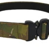 Wilder Tactical 1.5 Urban Defender Belt -Vanguard Uniforms wilder tactical 1.5 urban defender belt wt udb 79123.1641855054