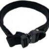 Wilder Tactical 1.75 Urban Assault Belt -Vanguard Uniforms wilder tactical 1.75 urban assault belt wt uab 66555.1641854274