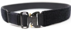 Wilder Tactical 1.75 Urban Assault Belt -Vanguard Uniforms wilder tactical 1.75 urban assault belt wt uab 82955.1641854257