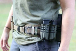 Wilder Tactical Minimalist Belt 23 Wilder Tactical Minimalist Belt -Vanguard Uniforms wilder tactical minimalist belt mb belt 03557.1641899264