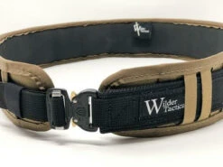 Wilder Tactical Minimalist Belt 19 Wilder Tactical Minimalist Belt -Vanguard Uniforms wilder tactical minimalist belt mb belt 14235.1641899274