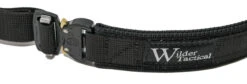 Wilder Tactical Minimalist Belt 21 Wilder Tactical Minimalist Belt -Vanguard Uniforms wilder tactical minimalist belt mb belt 17864.1641852509