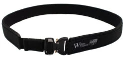 Wilder Tactical Minimalist Belt 15 Wilder Tactical Minimalist Belt -Vanguard Uniforms wilder tactical minimalist belt mb belt 30047.1641899269