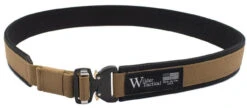 Wilder Tactical Minimalist Belt 18 Wilder Tactical Minimalist Belt -Vanguard Uniforms wilder tactical minimalist belt mb belt 49761.1641899271