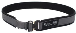 Wilder Tactical Minimalist Belt 14 Wilder Tactical Minimalist Belt -Vanguard Uniforms wilder tactical minimalist belt mb belt 70382.1641899273