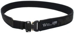 Wilder Tactical Minimalist Belt 17 Wilder Tactical Minimalist Belt -Vanguard Uniforms wilder tactical minimalist belt mb belt 80247.1641899252