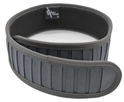 Wilder Tactical Minimalist Belt Pad -Vanguard Uniforms wilder tactical minimalist belt pad bp pad 27968.1641853310