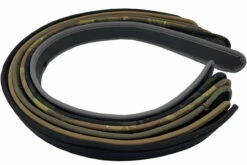 Wilder Tactical Urban Assault Pad -Vanguard Uniforms wilder tactical urban assault pad uap 75761.1641912759