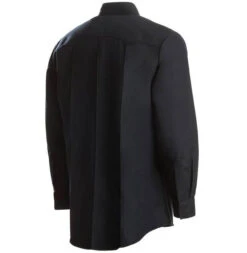 Workrite 4.5 Oz. Nomez IIIA Long Sleeve Western Firefighter Shirt -Vanguard Uniforms workrite 4.5 oz nomez iiia long sleeve western firefighter shirt 745nx45 24490.1603739054