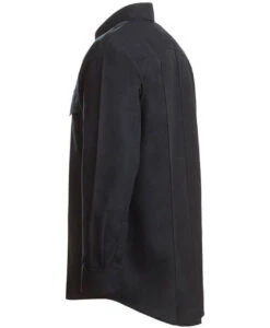 Workrite 4.5 Oz. Nomez IIIA Long Sleeve Western Firefighter Shirt -Vanguard Uniforms workrite 4.5 oz nomez iiia long sleeve western firefighter shirt 745nx45 65666.1603754614