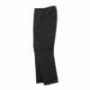 Workrite 6.1 Oz. GlenGuard Rip Stop Tactical Pant 2 Workrite 6.1 Oz. GlenGuard Rip Stop Tactical Pant -Vanguard Uniforms workrite 6.1 oz glenguard rip stop tactical pant 472gg61 58105.1644238779