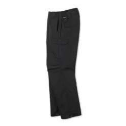 Workrite 6.1 Oz. GlenGuard Rip Stop Tactical Pant