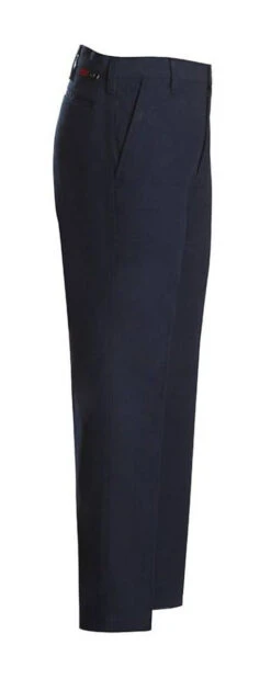 Workrite 7.5 Oz Nomex IIIA Firefighter Pant 9 Workrite 7.5 Oz Nomex IIIA Firefighter Pant -Vanguard Uniforms workrite 7.5 oz nomex iiia firefighter pant 400nx75 04149.1603765547