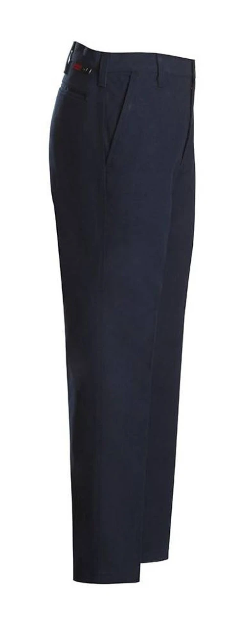 Workrite 7.5 Oz Nomex IIIA Firefighter Pant 5 Workrite 7.5 Oz Nomex IIIA Firefighter Pant - Image 3