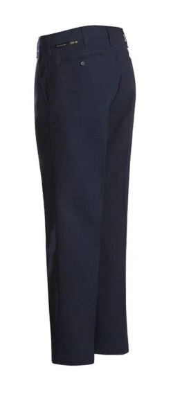 Workrite 7.5 Oz Nomex IIIA Firefighter Pant 8 Workrite 7.5 Oz Nomex IIIA Firefighter Pant -Vanguard Uniforms workrite 7.5 oz nomex iiia firefighter pant 400nx75 82244.1603767095