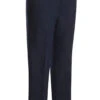 Workrite 7.5 Oz Nomex IIIA Full Cut Firefighter Pant 2 Workrite 7.5 Oz Nomex IIIA Full Cut Firefighter Pant -Vanguard Uniforms workrite 7.5 oz nomex iiia full cut firefighter pant 402nx75 41101.1603745328