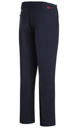 Workrite 7.5 Oz Nomex IIIA Full Cut Firefighter Pant -Vanguard Uniforms workrite 7.5 oz nomex iiia full cut firefighter pant 402nx75 48776.1603741801