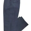 Workrite 7.5 Oz. Nomex IIIA Rescue Pant -Vanguard Uniforms workrite 7.5 oz nomex iiia rescue pant 475nx75 41702.1635811148