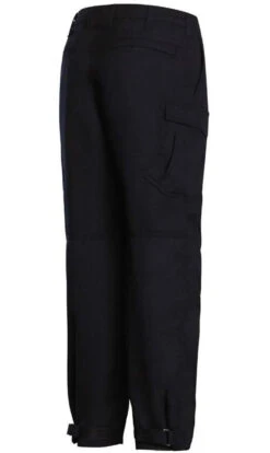 Workrite 7.5 Oz. Nomex IIIA Twill Wildland Tactical Pant -Vanguard Uniforms workrite 7.5 oz nomex iiia twill wildland tactical pant 469nx75 58236.1603767014