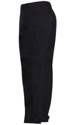 Workrite 7.5 Oz. Nomex IIIA Twill Wildland Tactical Pant -Vanguard Uniforms workrite 7.5 oz nomex iiia twill wildland tactical pant 469nx75 79017.1603749785