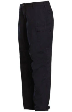 Workrite 7.5 Oz. Nomex IIIA Twill Wildland Tactical Pant -Vanguard Uniforms workrite 7.5 oz nomex iiia twill wildland tactical pant 469nx75 84178.1603754653