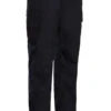 Workrite 7.5 Oz. Nomex IIIA Twill Wildland Tactical Pant -Vanguard Uniforms workrite 7.5 oz nomex iiia twill wildland tactical pant 469nx75 94898.1603747971
